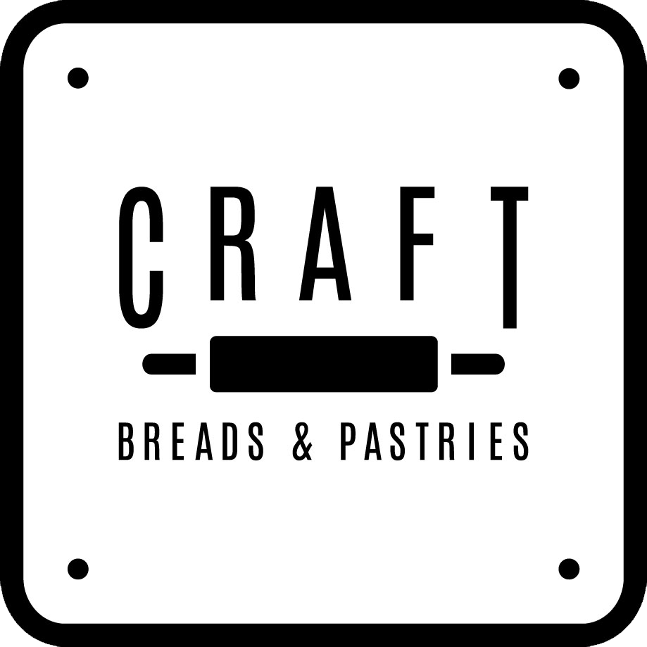 Craft Breads & Pastries
